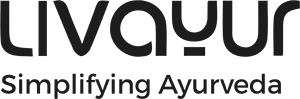 livayur simplifying ayurveda